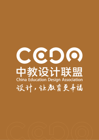 标志006.png