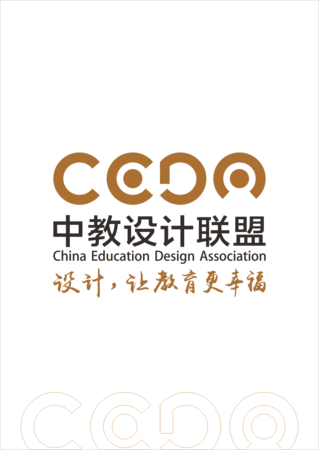 标志005.png
