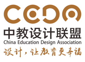 标志001.png
